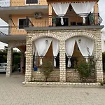 Apartamento Srima Angel's Vodice