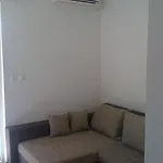 Srima Angel's Apartamento