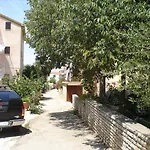 Apartamento Srima Angel's