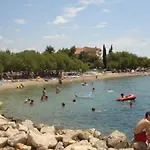 Srima Angel's Vodice