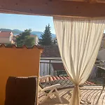 Apartamento Srima Angel's