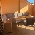 Srima Angel'S Apartments * Vodice
