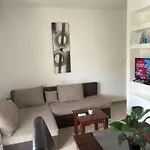 Srima Angel's Apartamento