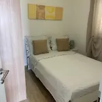 Apartamento Srima Angel's