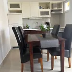 Apartamento Srima Angel's *