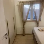 Srima Angel's Apartamento