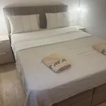 Apartamento Srima Angel's *