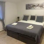 Srima Angel'S Apartments * Vodice