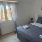 Srima Angel's Apartamento *