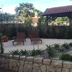 Apartamento Srima Angel's