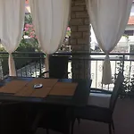 Srima Angel's Vodice