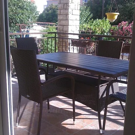 Srima Angel'S Apartments * Vodice