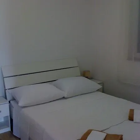 Srima Angel'S Apartments Vodice