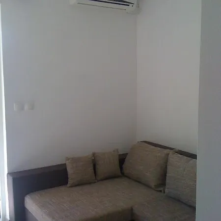 Srima Angel's Appartement