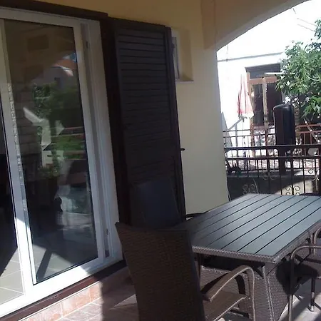 Srima Angel'S Apartments *