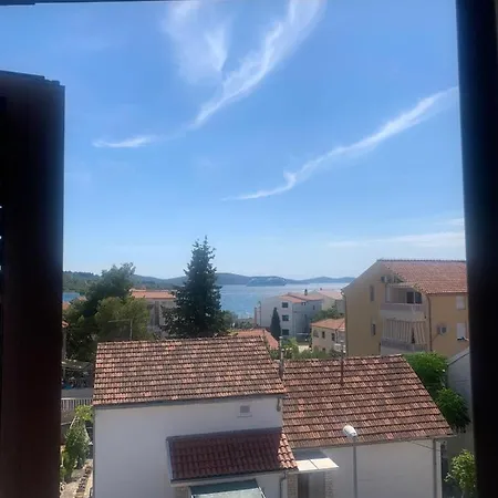 Srima Angel's Apartman