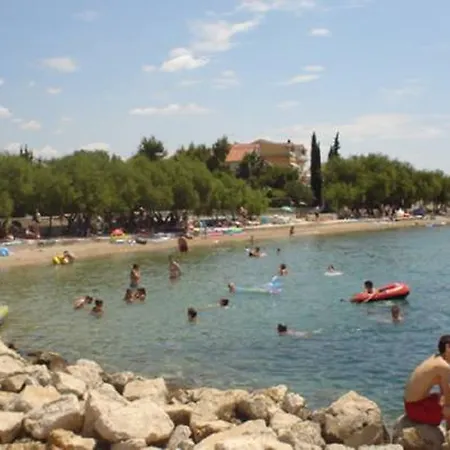 Srima Angel's Vodice
