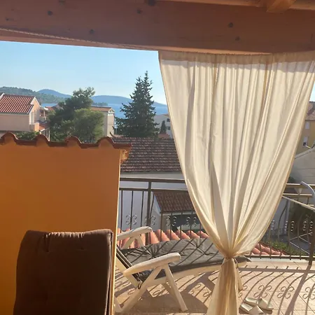 Appartement Srima Angel's