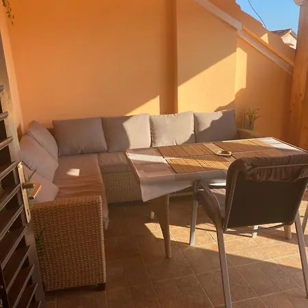 Srima Angel'S Apartments * Vodice