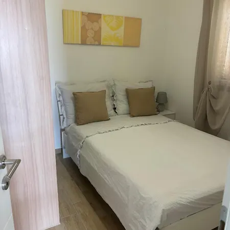 Appartement Srima Angel's