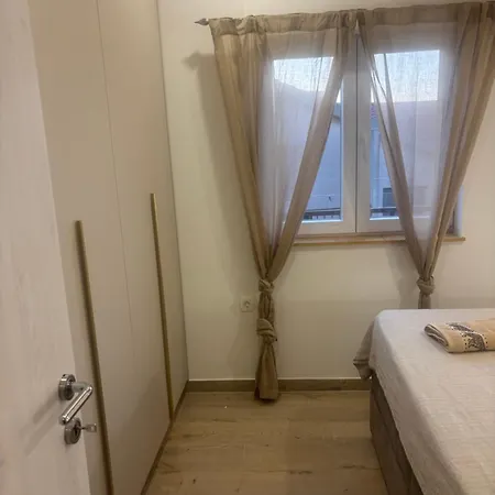 Srima Angel's Appartement