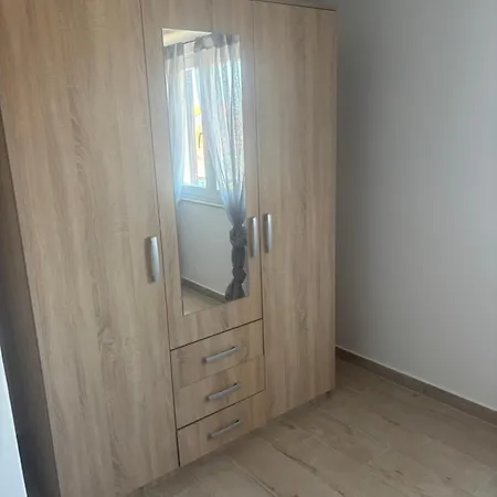 Apartmán Srima Angel'S Apartments Vodice