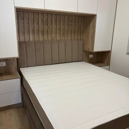 Srima Angel's Apartamento Vodice