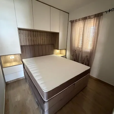 Srima Angel'S Apartments *