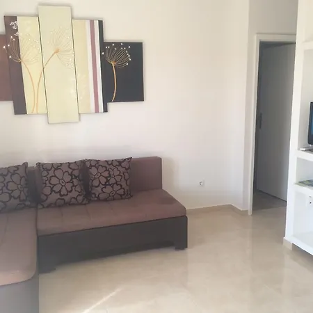 Appartement Srima Angel's *