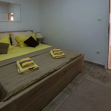 Srima Angel's Vodice