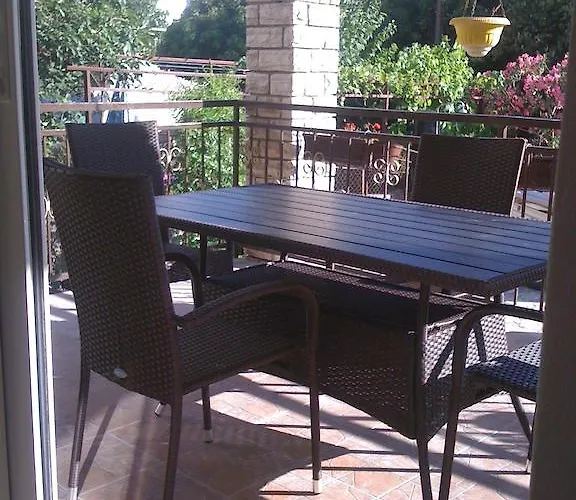 Srima Angel's * Vodice