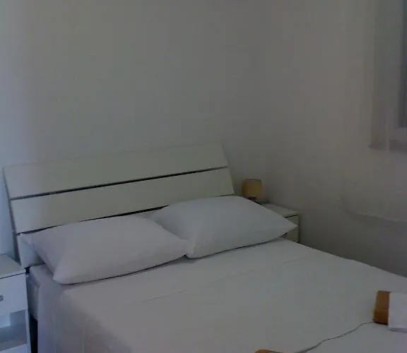 Srima Angel's Vodice