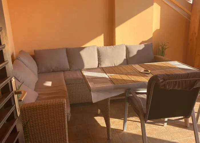 Srima Angel's * Vodice