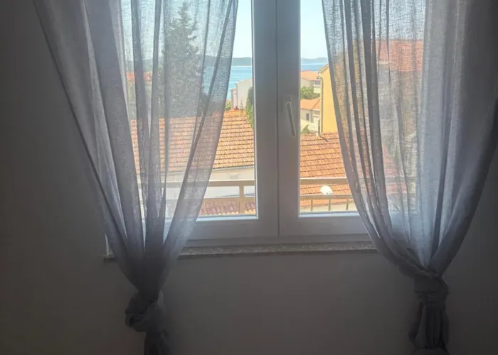 Apartamento Srima Angel's