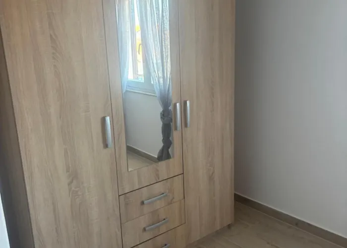 Apartamento Srima Angel's Vodice