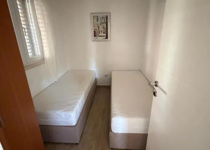 Srima Angel's Vodice